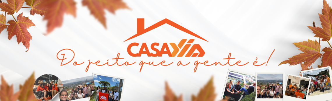 Banner - casa yia