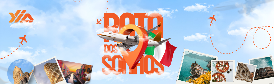 Banner site - rota dos sonhos (1)