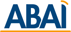 abai-logo
