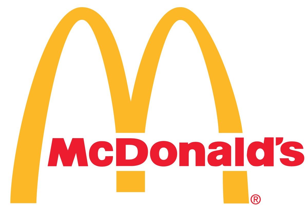 logo_mcdonalds